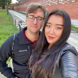 Meet your Posher, Drexler